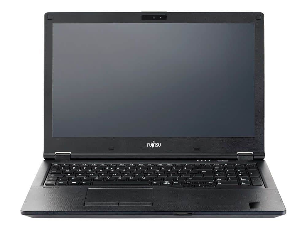 FUJITSU E-559