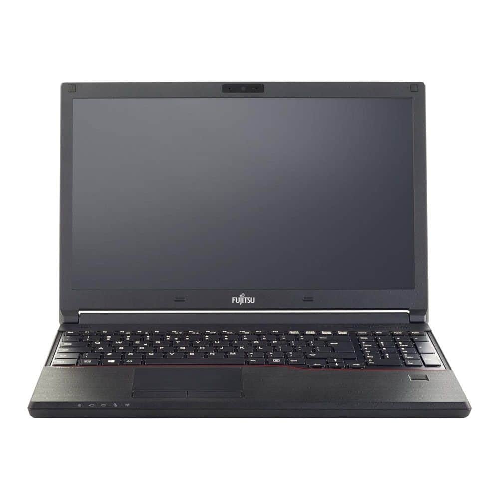 FUJITSU E-556