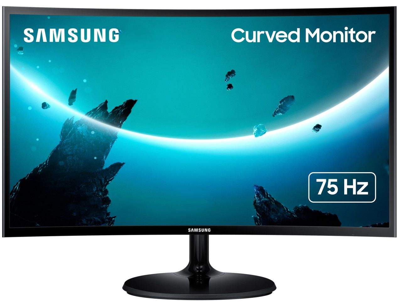 Samsung S24C360EA