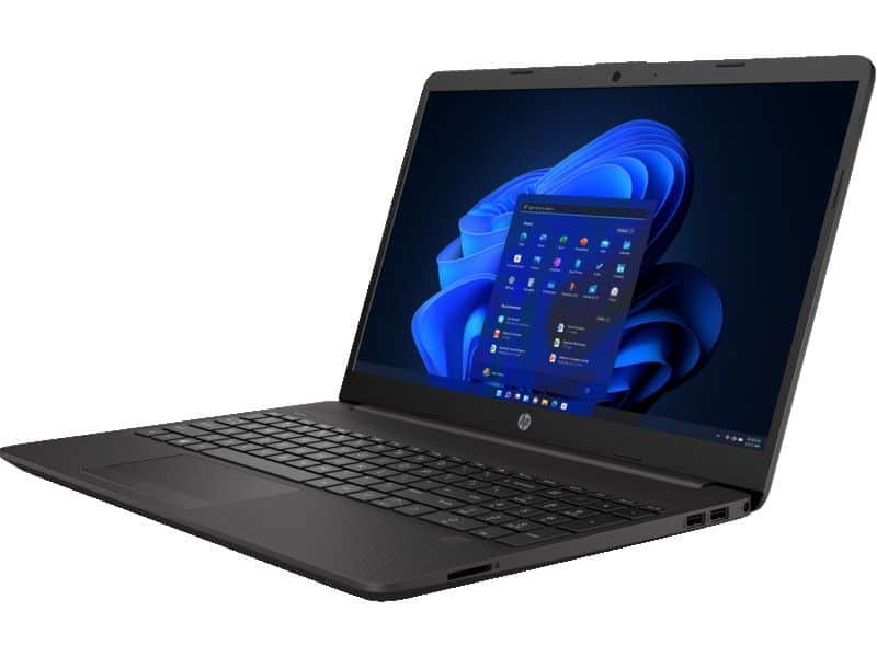 HP 255 G9