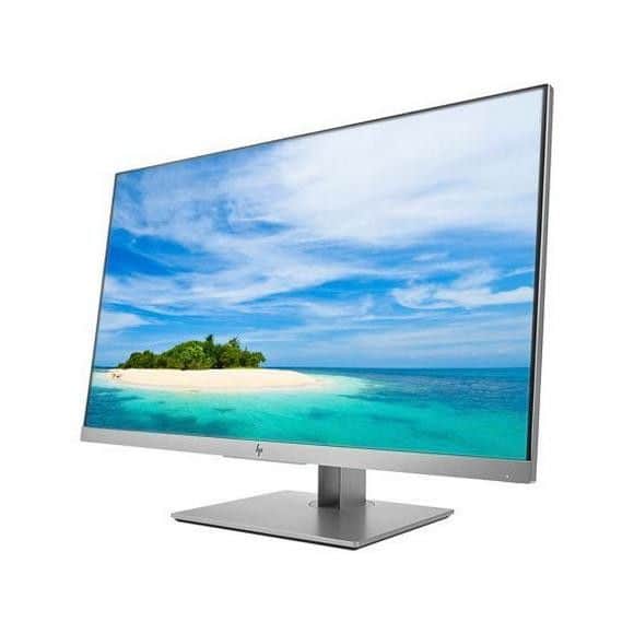 HP E273q