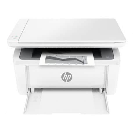 Printer HP Laser MFP M141a Print/Scan/Copy