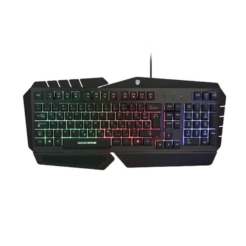 Good Game GG-K17 gaming tastatura