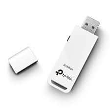 tp-link wn821n