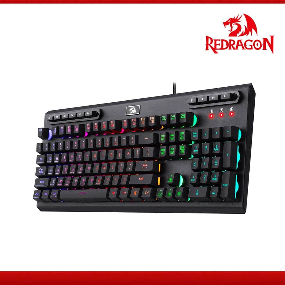 REDRAGON ADITYA