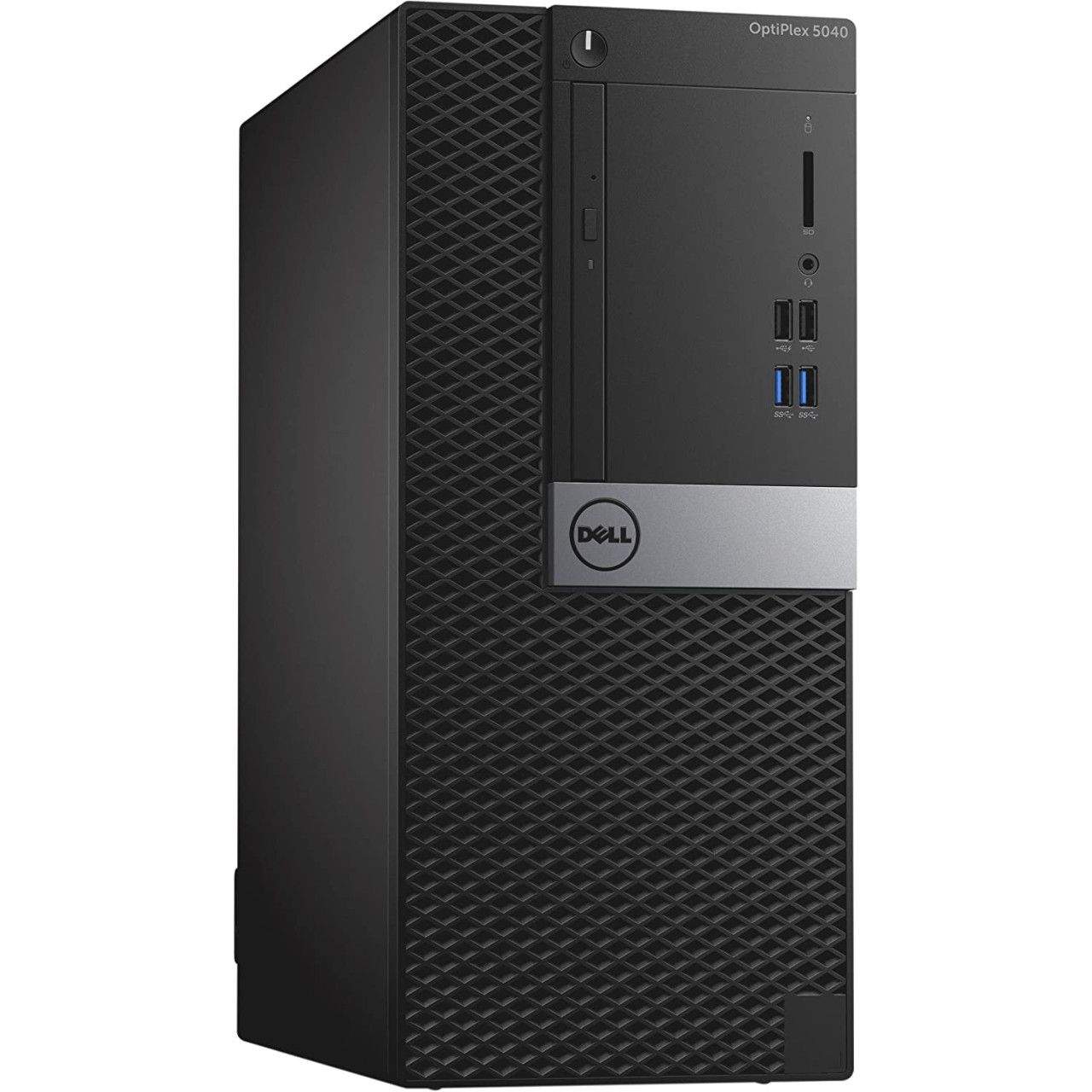 DELL Optiplex 5040