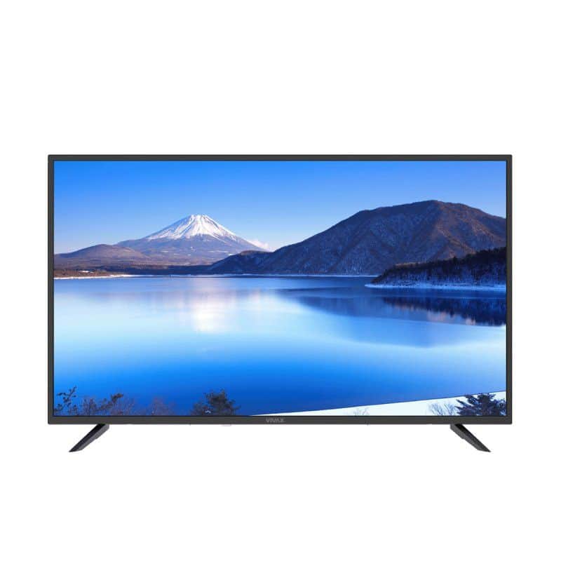 VIVAX IMAGO LED TV-43LE116T2S2