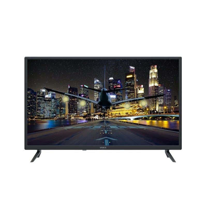 VIVAX IMAGO 40LE115T2S2