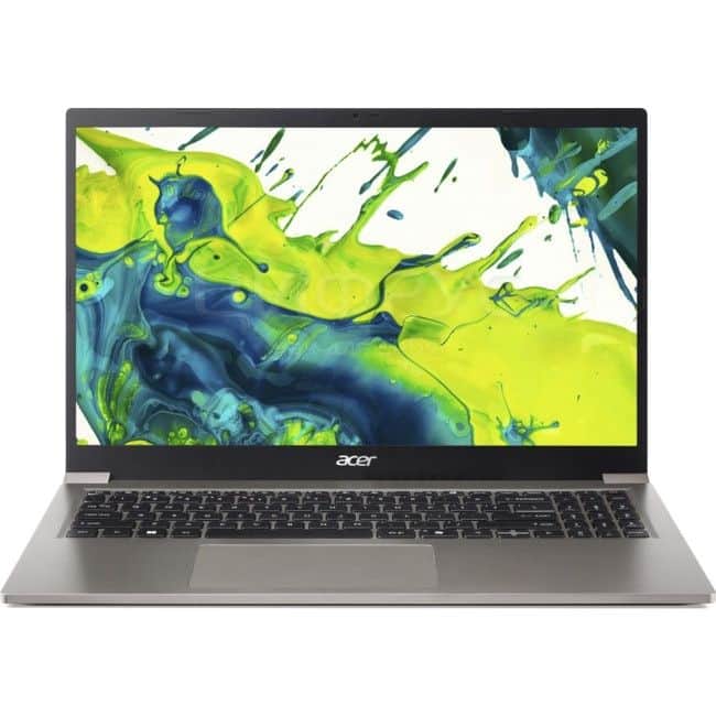 ACER AL15-33P-30SC