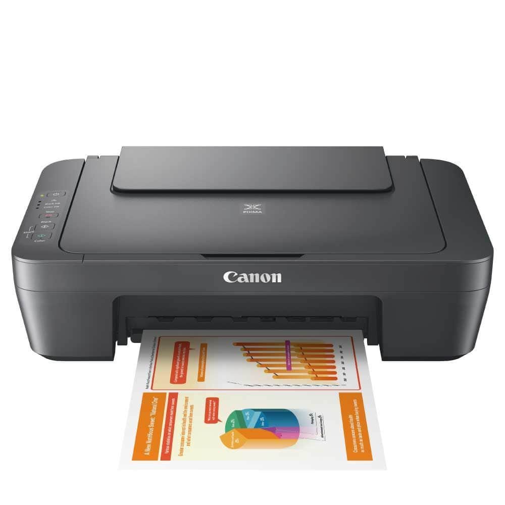 CANON PIXMA MG2551S