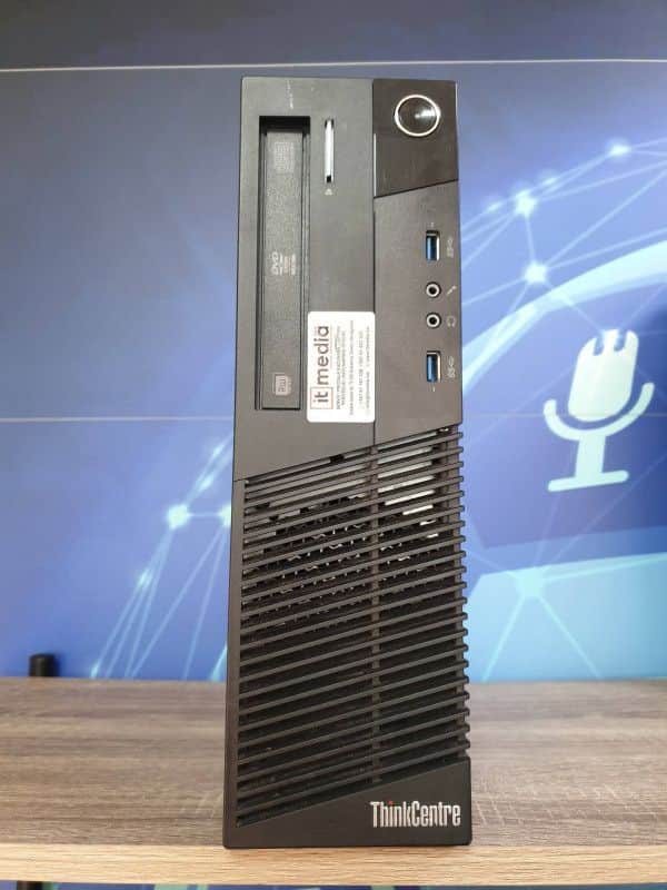 LENOVO THINKCENTRE