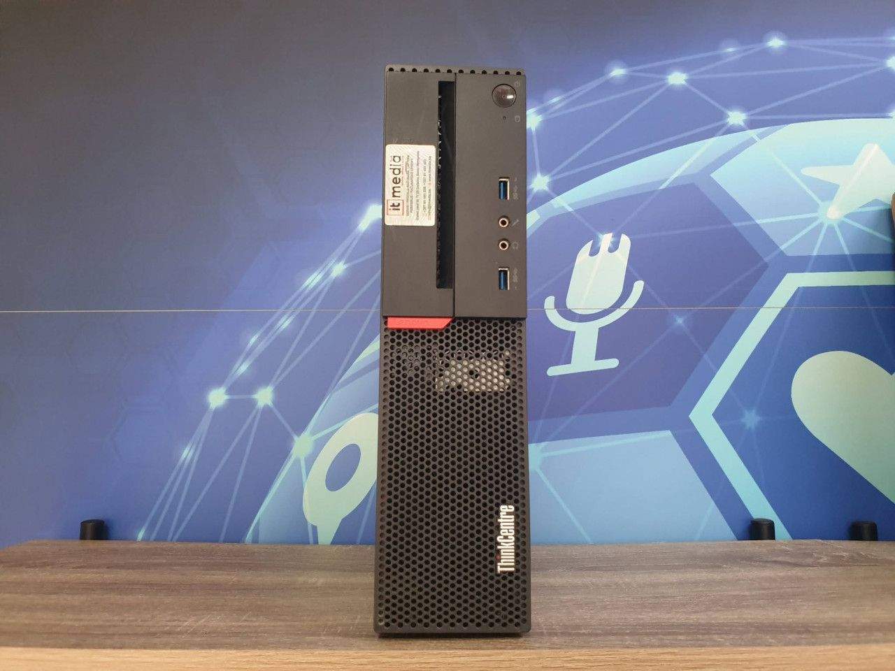LENOVO THINKCENTRE