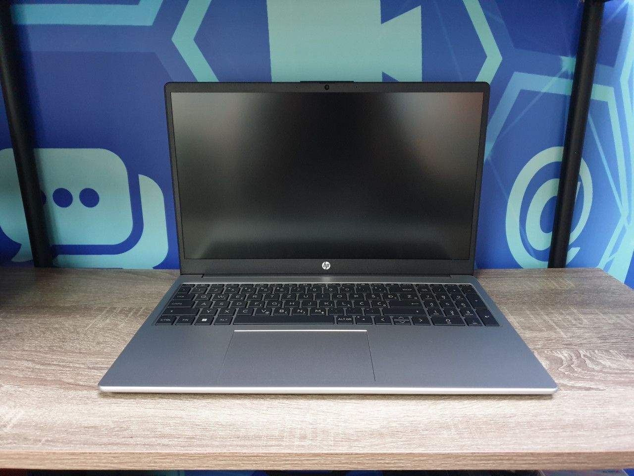 HP 255 G10