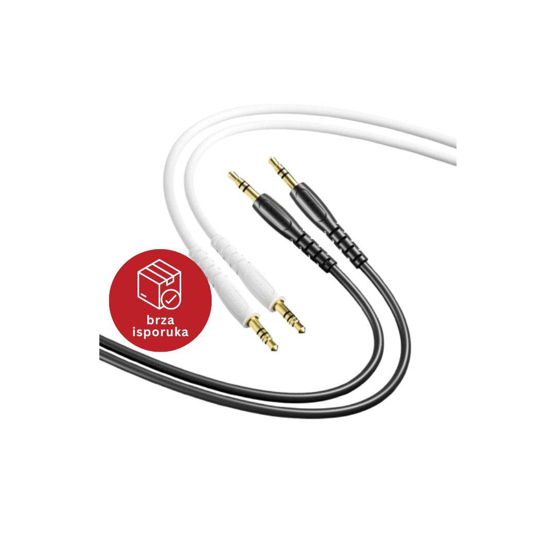 AUX KABAL NB-R270 3,5 NA 3,5 1M XO