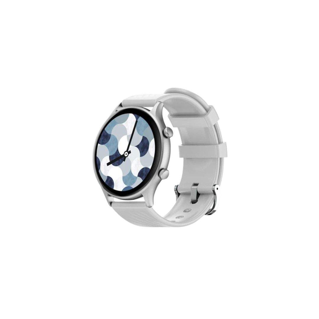 PEJE SMARTWATCH ZW04 BIJELI