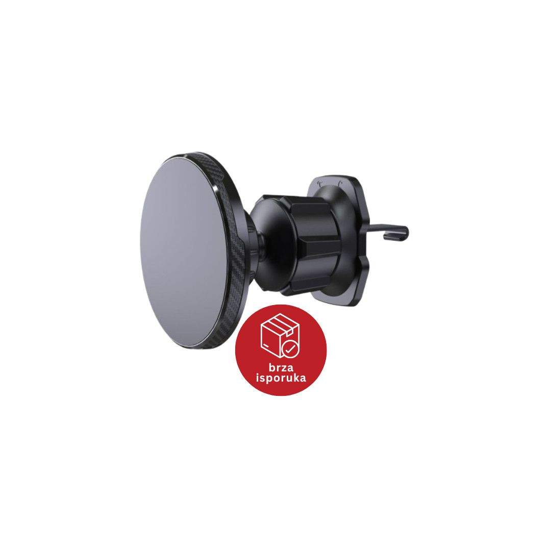 AIR VENT DRZAC CAR MAGNETIC BRACKER CT058+CF023