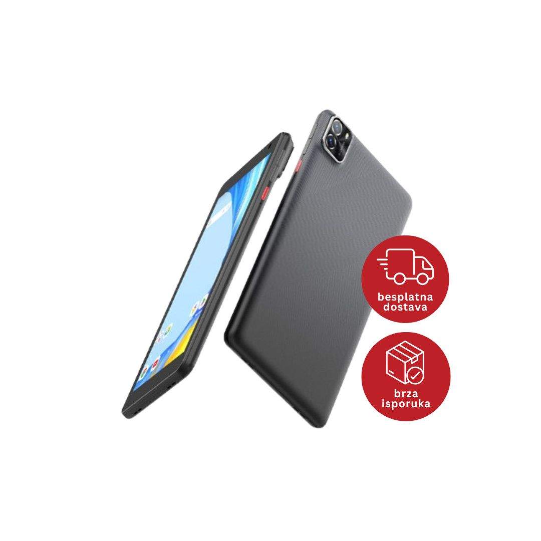 PRITOM TABLET PC B7 (TAB 7 PRO P7) 3+5EXPAND/64GB 7INCH