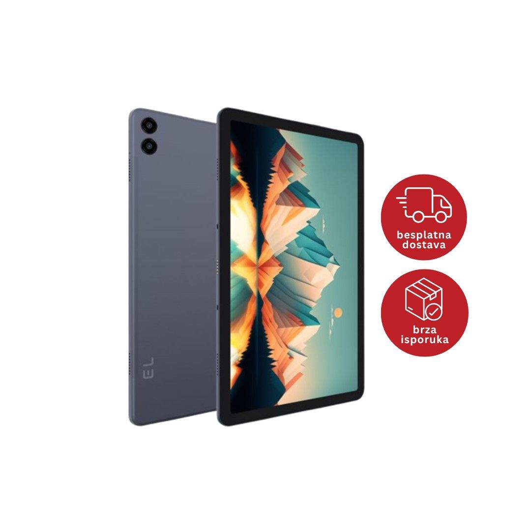 EL TABLET PC PAD S9 11inch 8/256GB