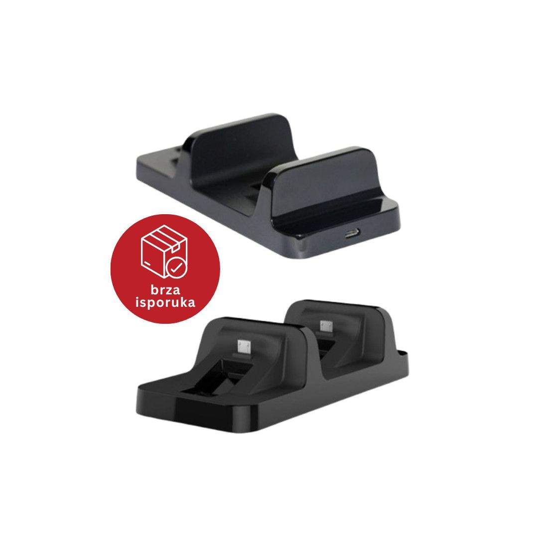 PUNJAC ZA JOYSTIKE PS4 TP4-002
