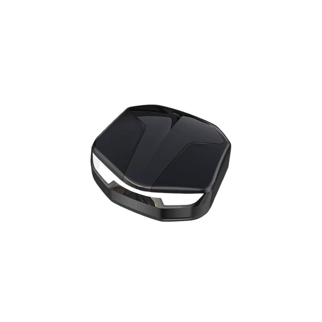 GAMING AIRPODS A23 CRNA TWS