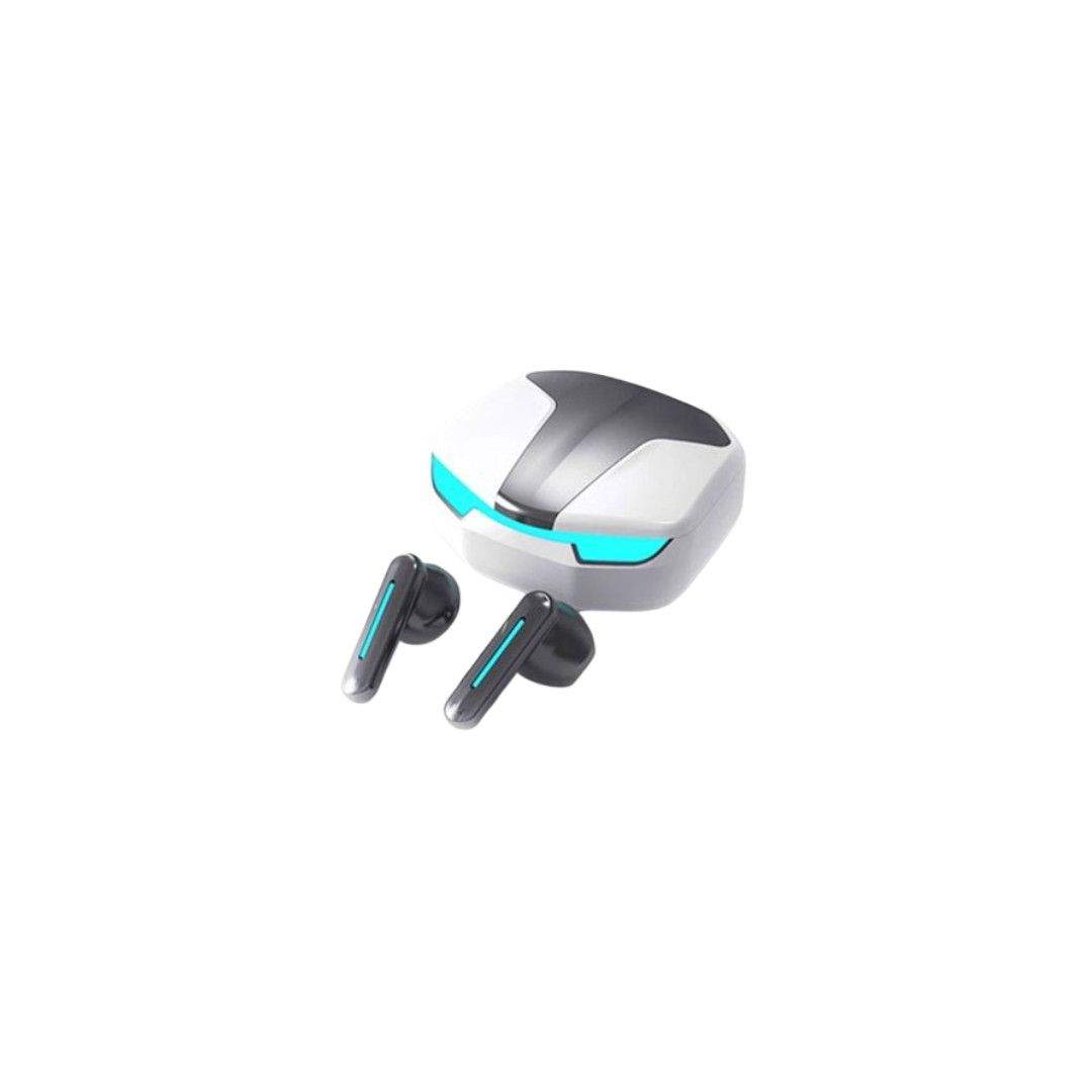 GAMING AIRPODS A23 BIJELA TWS