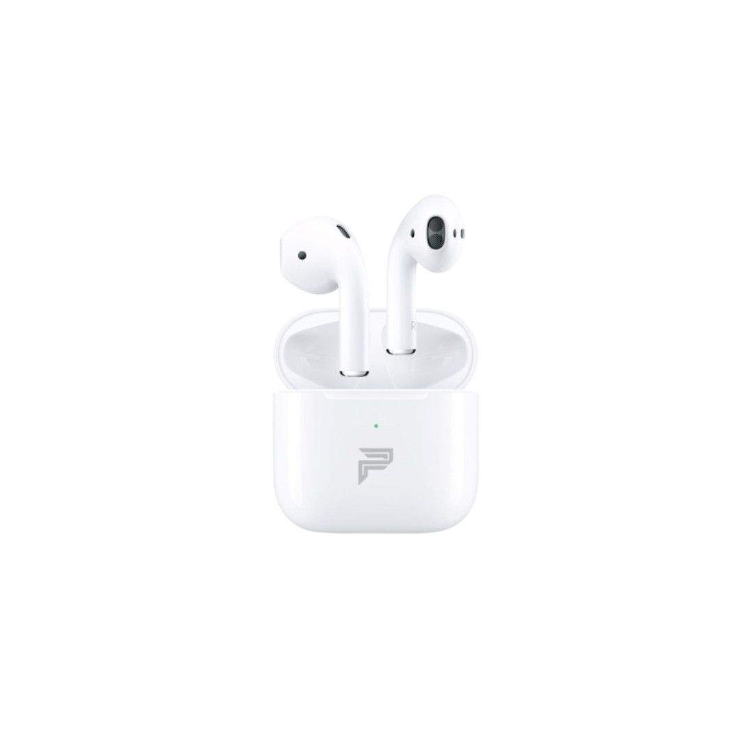 Bluetooth TWS PL-PRO 6 BIJELE