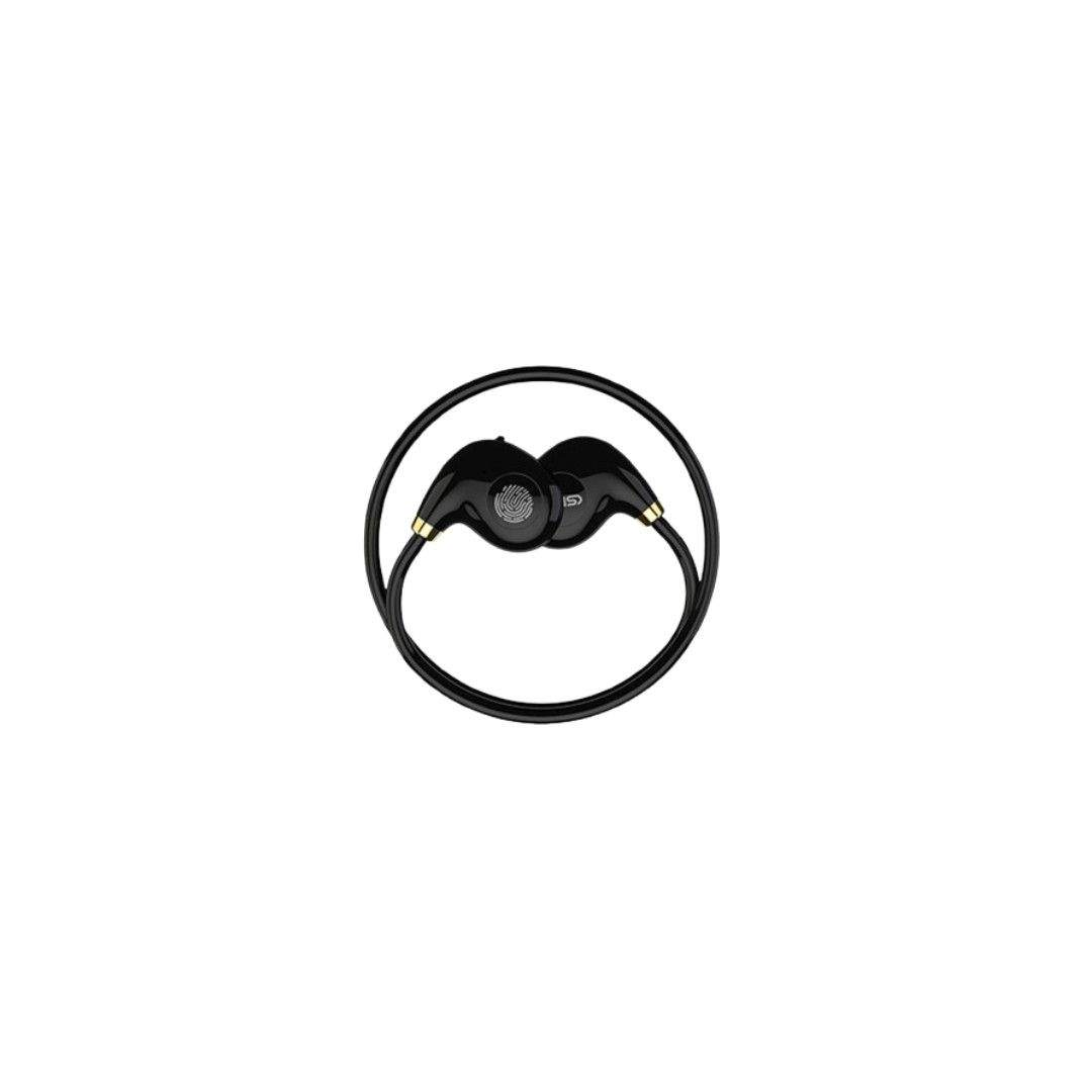 BLUETOOTH SLUSALICE G8 SGS CRNE
