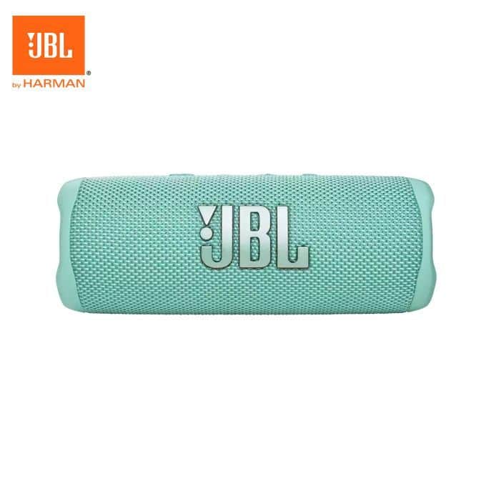FLIP 6 JBL prenosivi bluetooth zvučnik