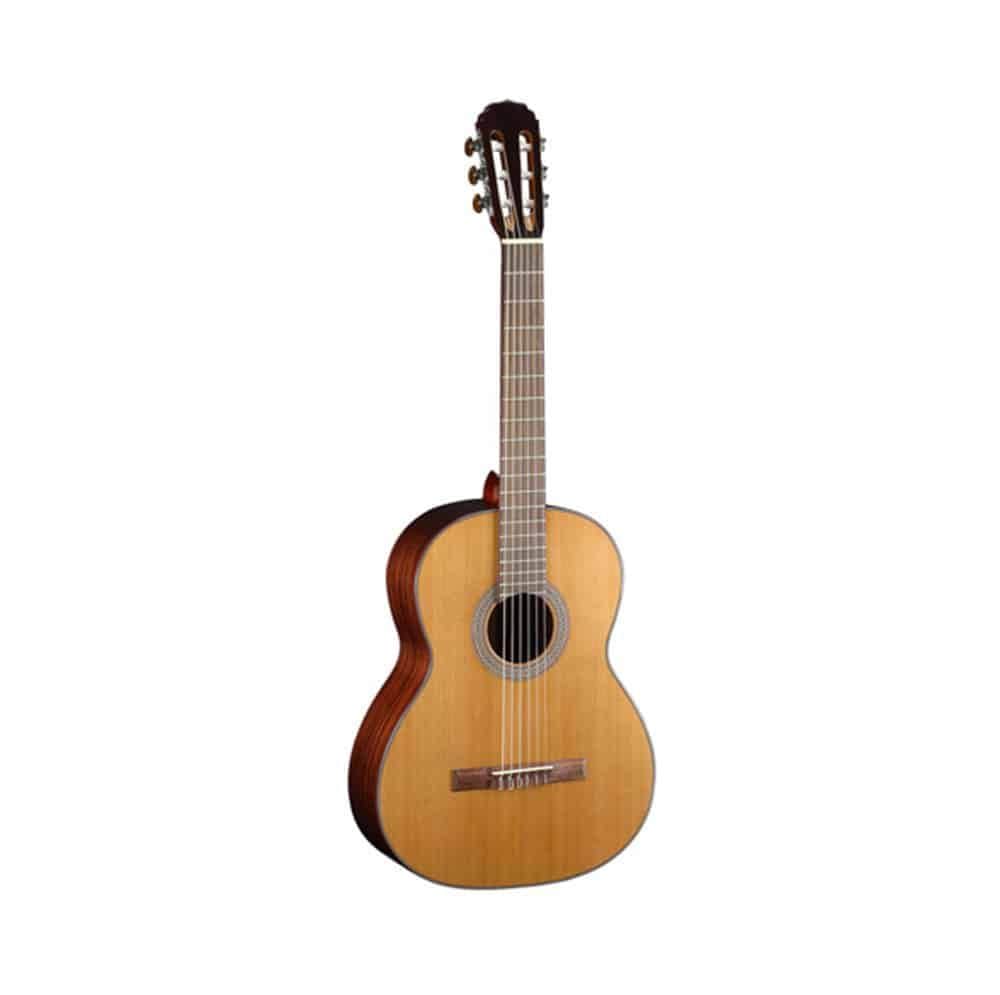 AC 15 NAT CORT klasična gitara Back2School 10% POPUST*