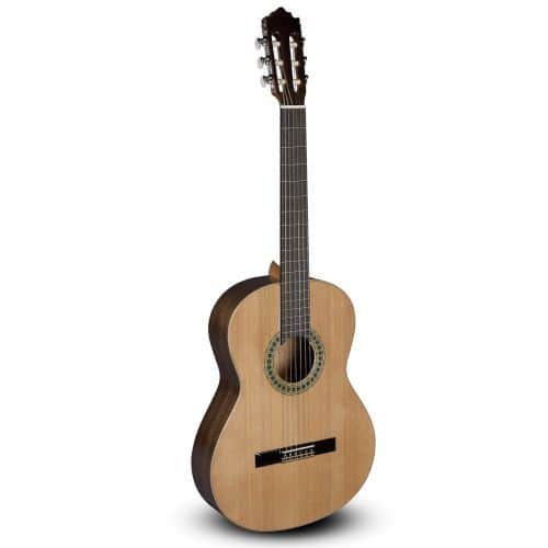 Paco Castillo model 201 klasična gitara