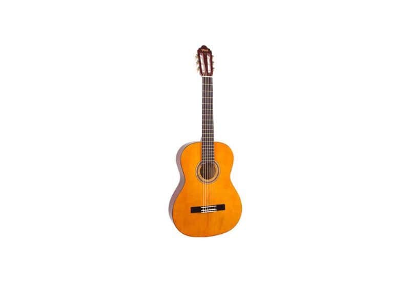 Valencia VC204 sa torbom - Klasična gitara
