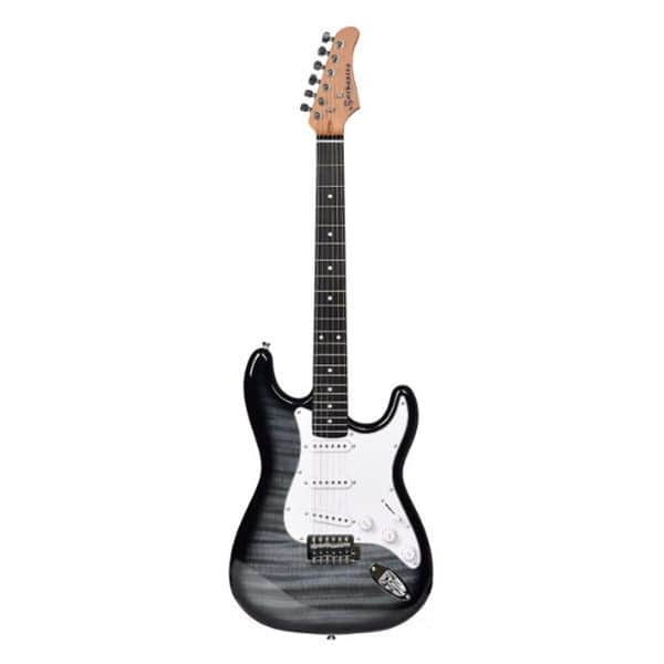 BARBASTRO ET-216 ELEKTRIČA GITARA