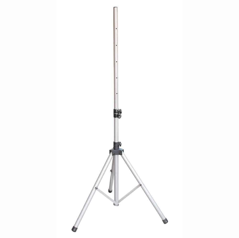 TL-157K Karma stalak za zvucnike aluminijski