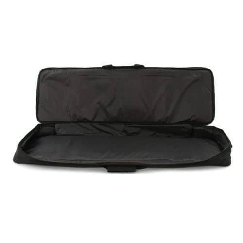 ABC Latino torba za klavijaturu PK-107