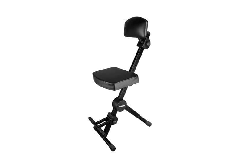 QUIK LOK DX 749 stolica