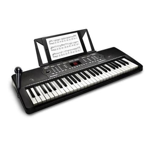 ALESIS HARMONY54 54-nota klavijatura