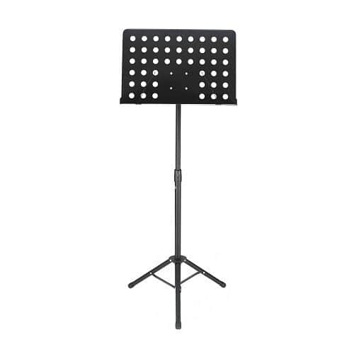 PLATINUM PSM1E - stalak za note