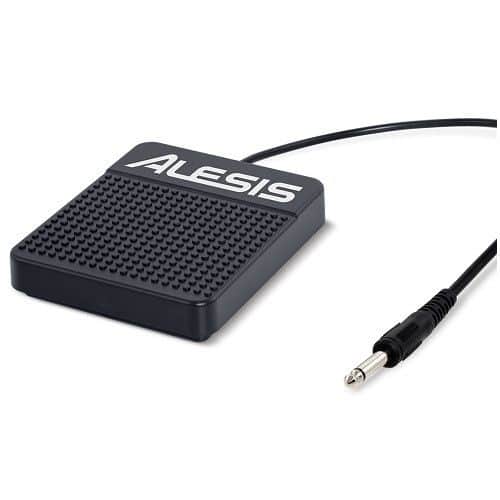 ALESIS ASP-1 univerzalna sustain pedala