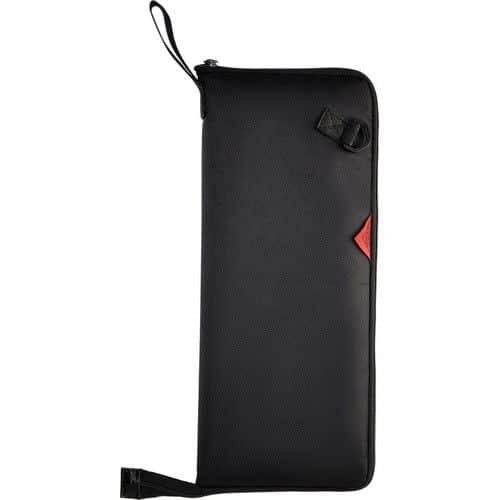 CNB CB1680DS8 torba za palice