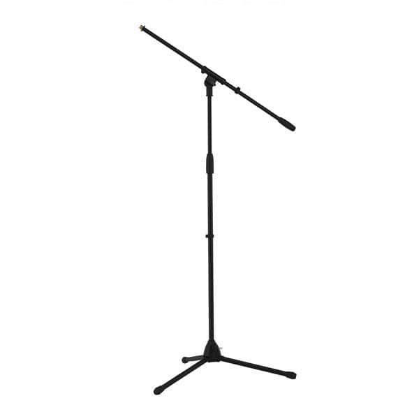 FX-EASY GEWA stalak za mikrofon
