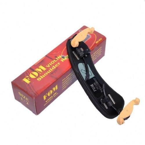 Violmaster ME052 kun za violinu 1/4-1/2