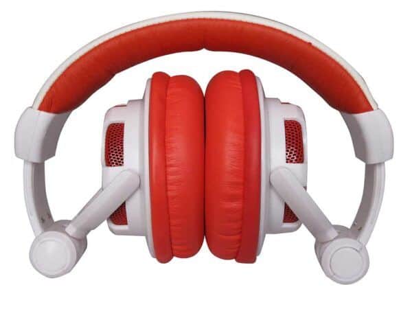 HP-1071V Karma stereo slušalice