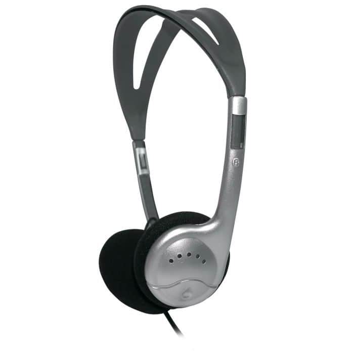 HP-1142 Karma stereo slušalice