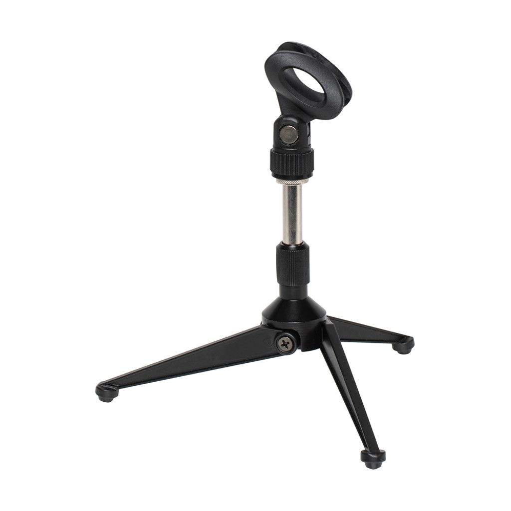 ENP tripod stolni stalak za mikrofon