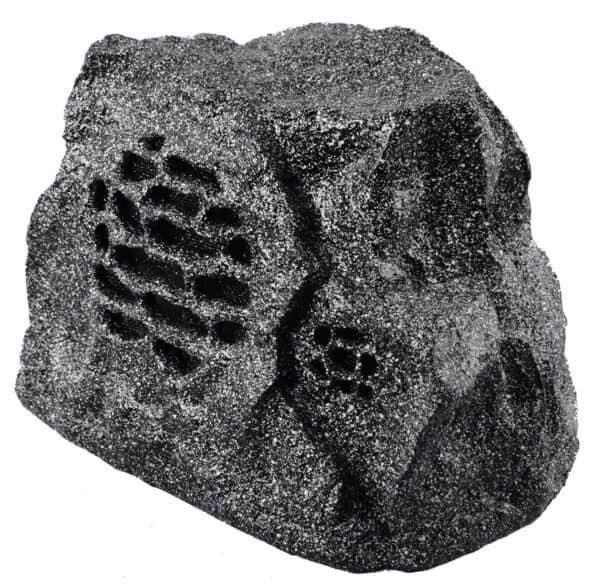 ROCK 680T Karma dekorativna zvučna kutija