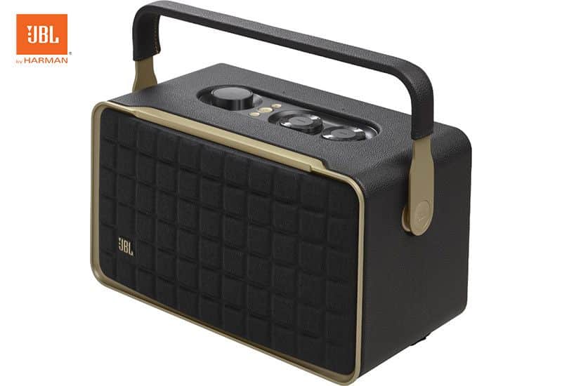 JBL AUTHENTICS 300