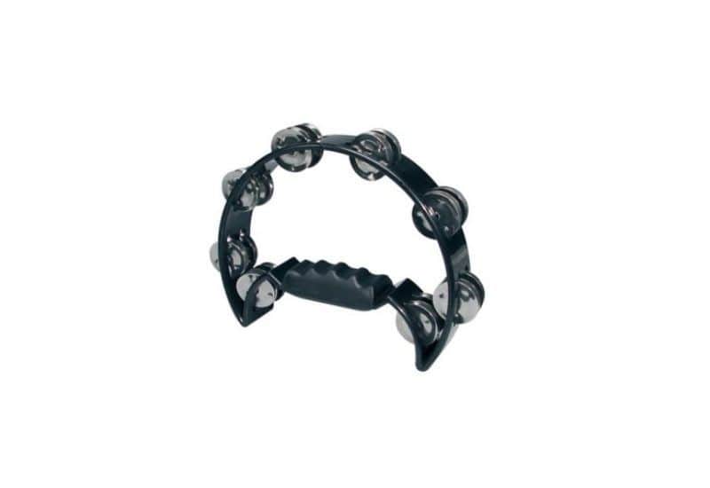 DEF plastični Hayman-HTA-40