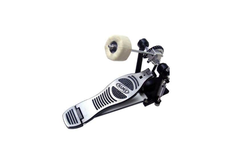 MAPEX P320A pedala za bubanj