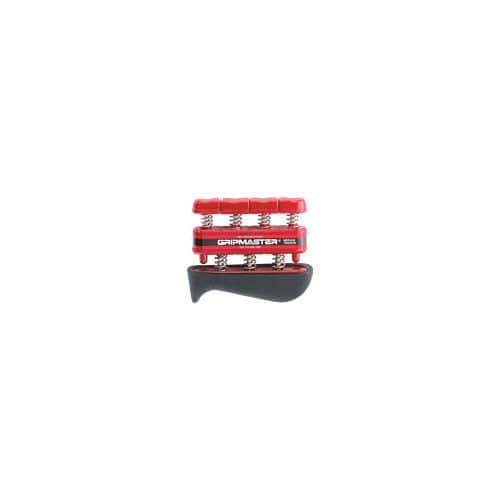 PLANET WAVES GMM/GML-Gripmaster