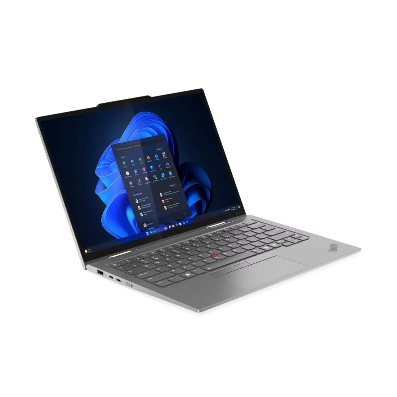 Lenovo ThinkPad X1 G10 2-in-1 Ultra 7/32GB/1TB M2/WUXGA/W11P
